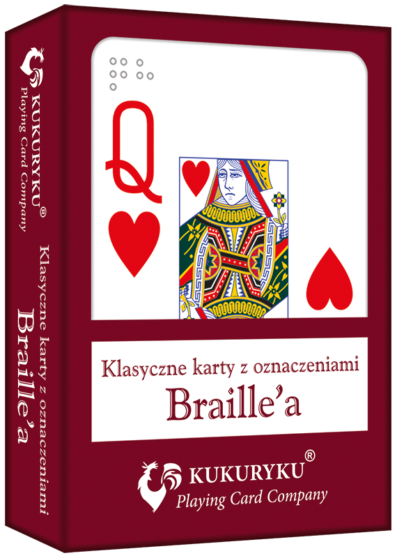 Obrazek
